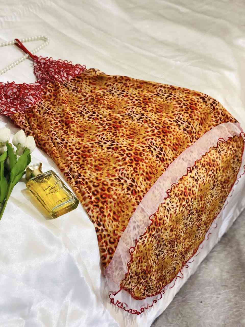 يلبس وزن ٦٠ ٦٥ سعره ( ٣ الاف ) 🧡🍃🧿


**إذا كنت صاحب هذا الإعلان وتريد حذفه لأي سبب، رجاءا أرسل رسالة إلى الدعم الفني**