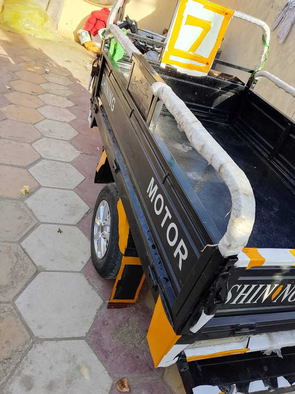 ستوته لبيع 2018 أوراق أصولي الشراي يتصل ***********
