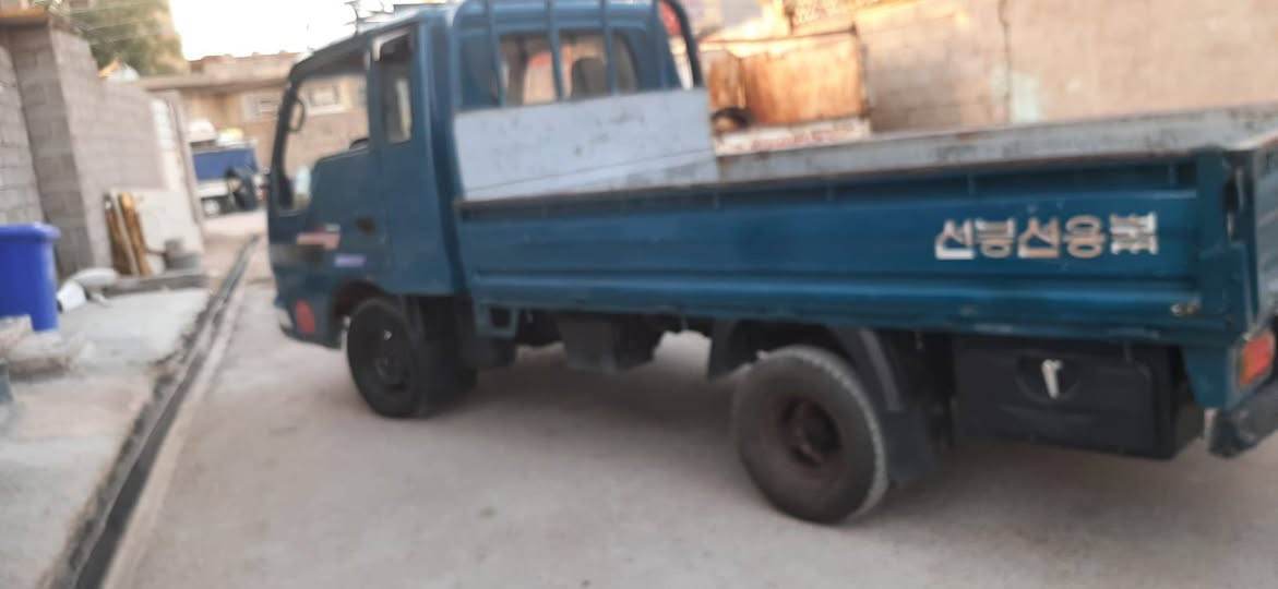 سلام عليكم كيه فلتيره ام عيون موديل ٢٠٠١ رقم بغداد المكان بغداد المعامل سعر ٦٥ ***********
