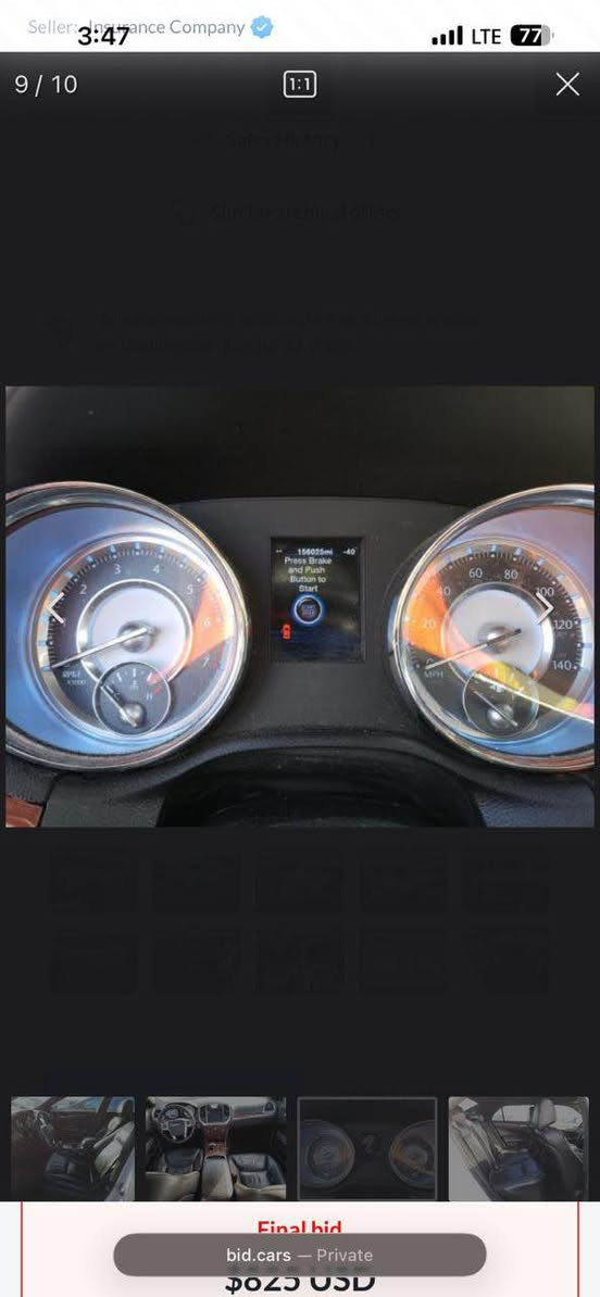 Obama موديل 2012 فول قبات 190 هةزار رويشتوا براوية مةكينة 3/600 كير تةيارة كير مةكينة تةبريد هةمو شةتيكةى بةشرت سعرى 70 ومجال *********** السليمانية, العراق
