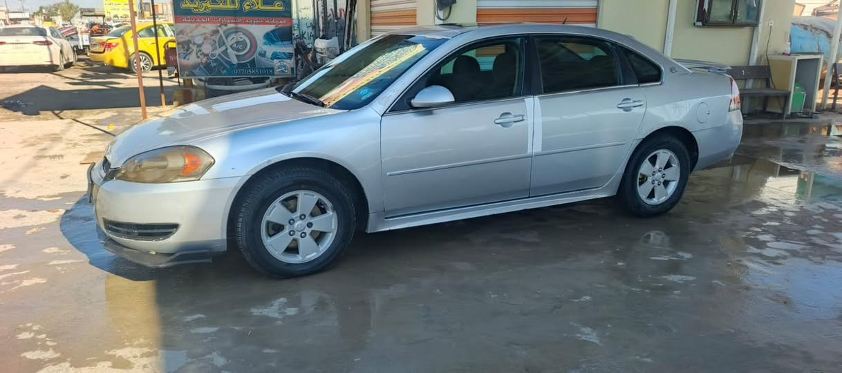 سلام عليكم امبالا ٢٠١٢
Lt2 اكاديا 
فتحة سياره حلوه كلش 
بيها صبغ خمس قطع بدون دواخل شرط
كير محرك مكفول 
سياره مال جناي ماناقصها شي 
لسعر. ٨٥ وبيها مجال 
مكان سياره ديالى دلعباس سراجق 
***********
