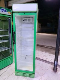 نضيفة جدا ٢٦٠ ٠٧٧٣٨٠٣٢٠٩٠