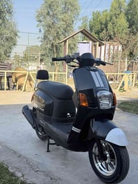 للبيع وكاله 07829357564
