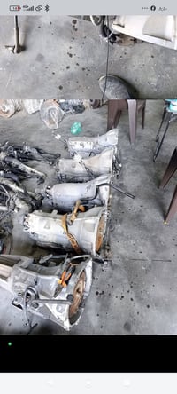 كسره وعطش07727716993