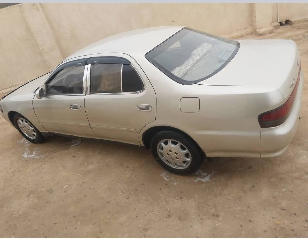 سلام عليكم سياره مشروع وطني مكفوله كصه ونقل المكان الزبير سعر 45 وبیهه مجال ***********
