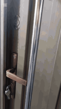 بيبان • بغداد النهروان • قرب اسواق بركات