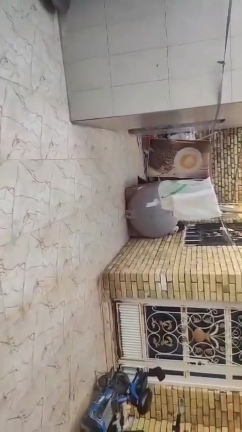 الدار للبيع م 210
حي الزهراء
للاستفسار ***********
