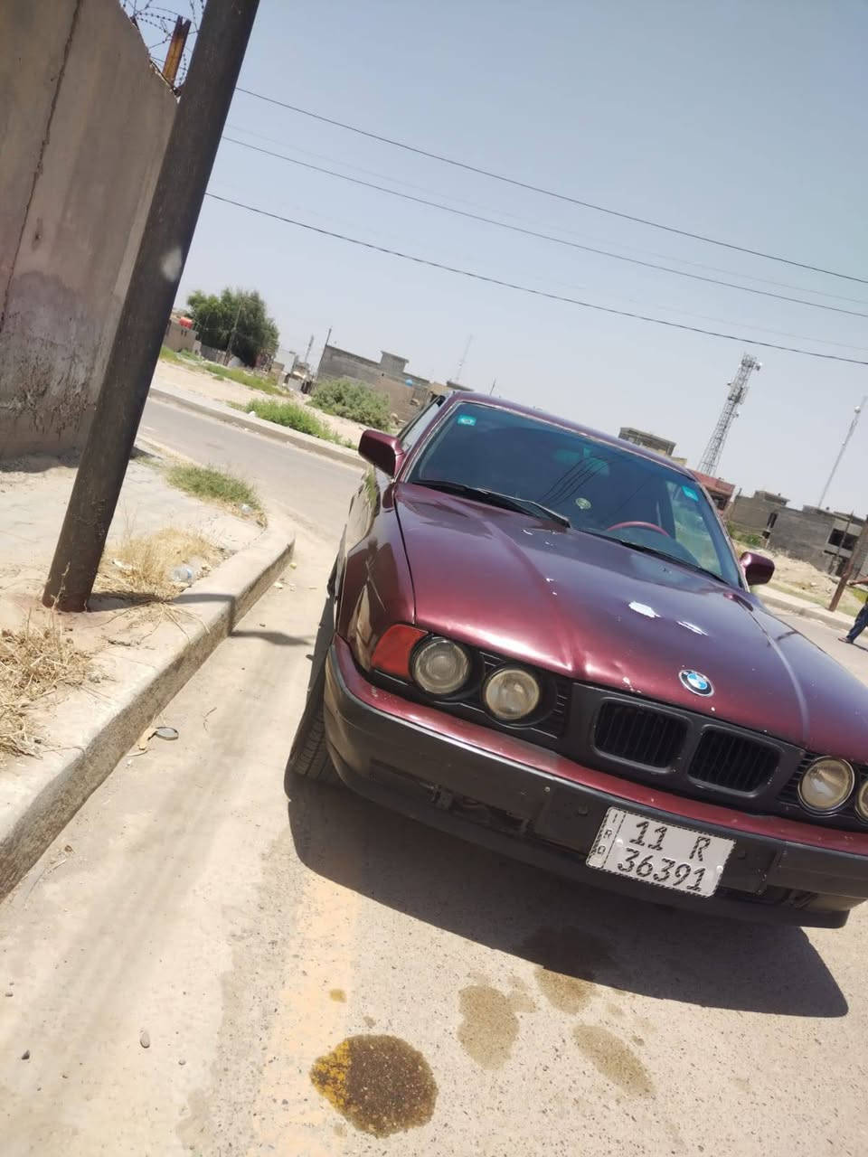 سلام عليكم 525مسكر كير عادي تبريد شغال ثلج موديل 92 رقم بغداد انكليزي تفاصيل خاص سعر 40 مكاني بغداد هاذه رقمي بي واتساب ***********
