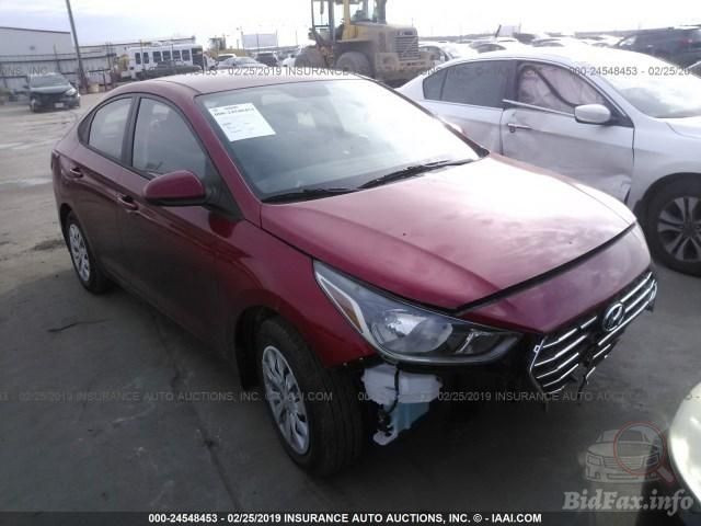 للبيع رقم نينوى تفاصيل خاص مصفره وكامله تريد وكاله وتحويل او مراوسه بتكسي سعر اقل حسب قناعه


**إذا كنت صاحب هذا الإعلان وتريد حذفه لأي سبب، رجاءا أرسل رسالة إلى الدعم الفني**