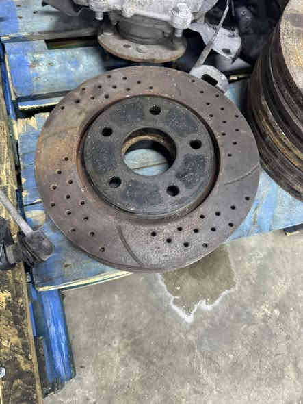 لله الحمد  وصلنا الان   
محركات 3.600 موديلات  من 2011 الى 2020
كيرات     3.600 موديل  2011 الى 2020
محركات  3.800    موديل  8...9...10
كيرات 3.800 موديل   8،،،،9،،،،10
صدر امامي  تفصيخ  اصلي  نظيف  100‎%‎
درايم  شفتات  
طبلات  اصلي 
اذاين كير  ومحرك  اصلي 
ضفاير   +عقول 
فلنجات  تفصيخ  نظيف  جدا 
داينموات   كل  الموديلات  
مجاول   2008 الى 2010 اصلي 
مجاول  2011 الى  2020
باور  بويك  وعنبار  الكبير  المفقود   يمي  موجود  الاصلي  الامريكي  
والكثير   من التفاصيل 
واحنه  بخدمتكم وخدمة كل طيب 

كل هذا واكثر في محلات #الوافي 
#امان_وضمان 

🚘الفرع الاول     بغداد حي الجامعة نفق الشرطه بتجاه العامرية 

🚙الفرع الثاني والرئيسي بغداد سريع الغزالية  ابو غريب  قرب سيطرة السونار  والتبادل 
 

***********
***********
التواصل اوقات العمل فقط  لطفا
