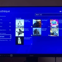 حساب بلايستيشن • ذا لاست اوف اس • بدل GTA V