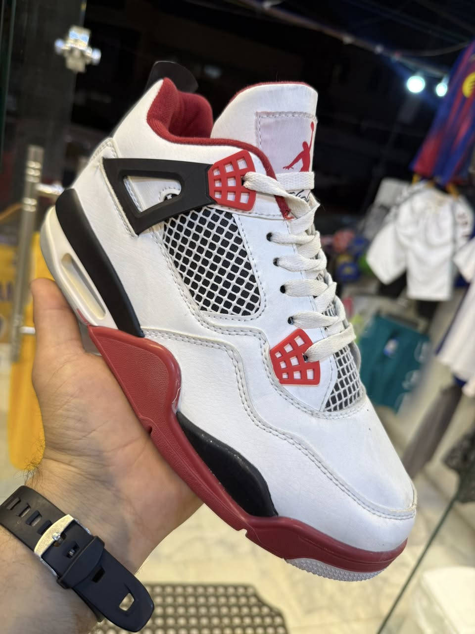 جوردن      ***********
