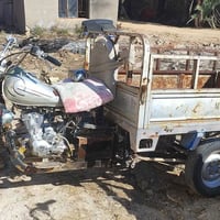 ١٩ كلك مكفولة كفاله عامه شاصي مكفول ٣ تايرات جدد مكينه و گير بوكس جدد ...