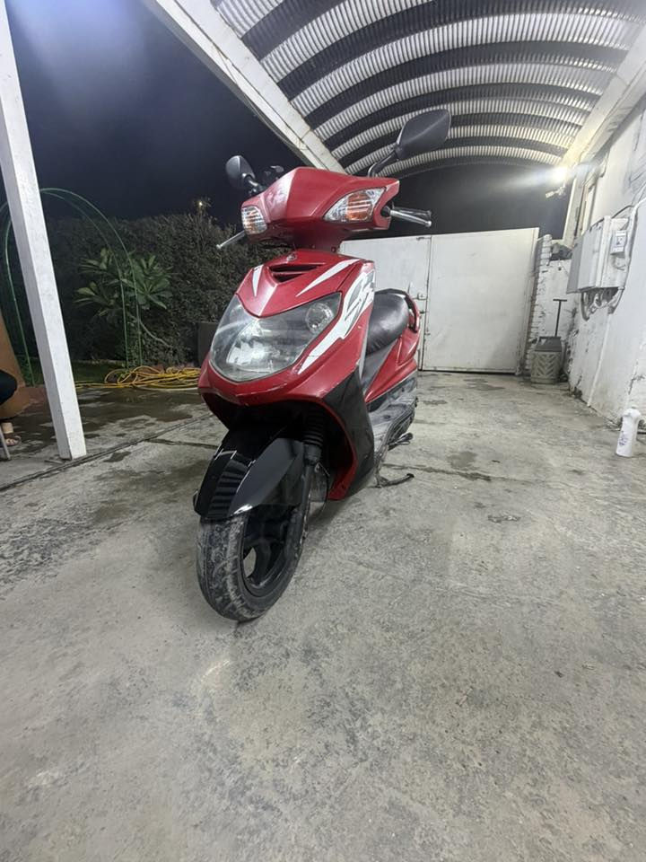 السلام عليكم
سكنس فحل ياباني قبق نفخ للبيع
***********
