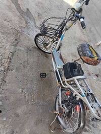 الماسة • نقص بطاريات • الفلوجة السجر