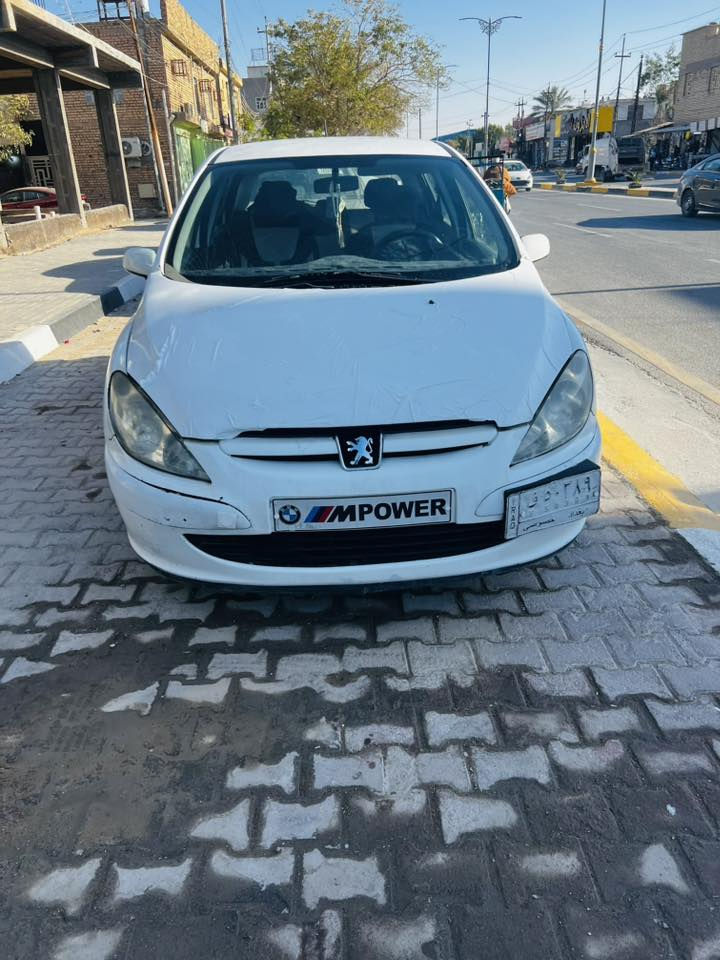 للبيع السعر 32.   ***********
