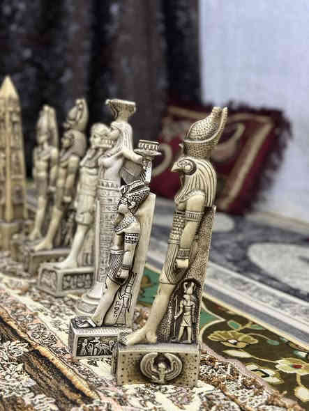 سلام عليكم من رخصة الأدمن عندي ذني لغراض للبيع مكاني بغداد العبيدي شراي اتصل 
***********
