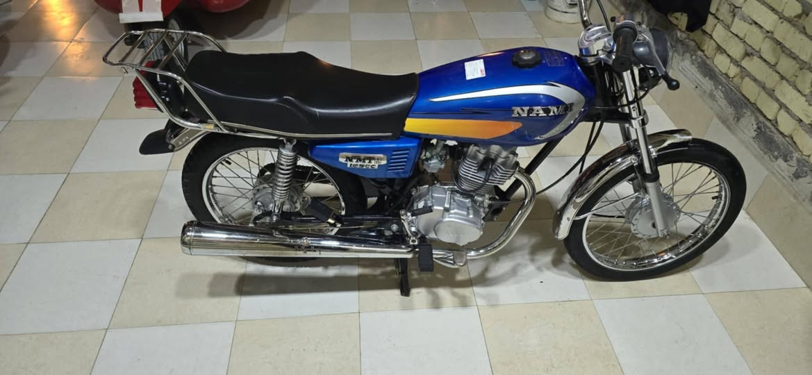 السلا عليكم دراجه نامه بدون دراجه بلاد محرك مكفول سعرهه ٦٠٠ شراي يتصل مكلف بنشر ***********
