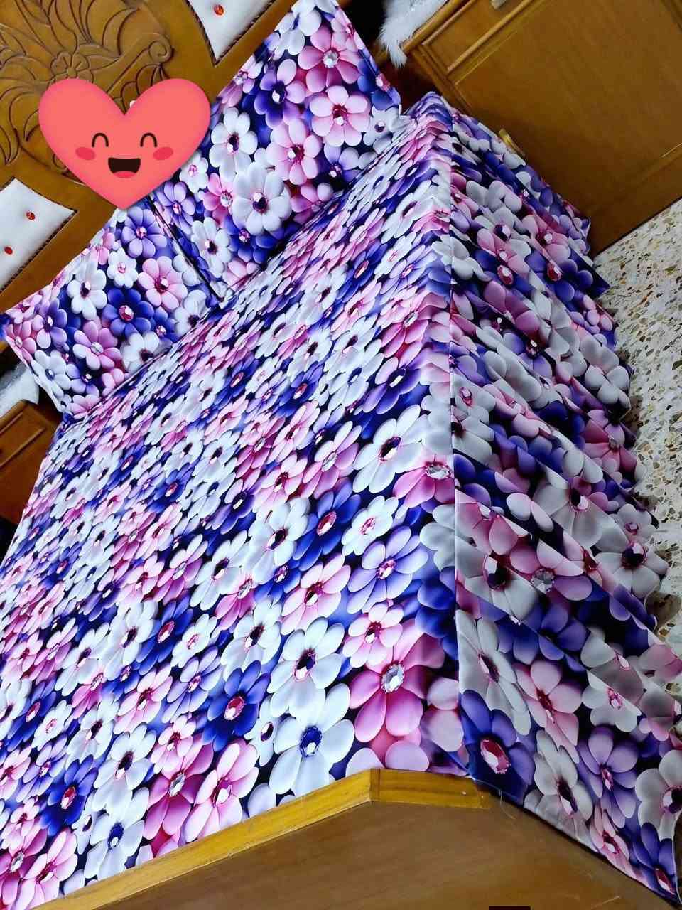 اللهم صل على محمد وآل محمد 
جبتلكم عروض حلوه 
 فرشات همايون ديجتال  الإماراتي الثقيل  ام ال30 صارت ب 22 يمي
وضمان القماش غسل ولبس سنتين ضمان 
  والشغل نظيف ومرتب حسب القياسات تتوفر خدمة توصيل لجميع المحافظات


**إذا كنت صاحب هذا الإعلان وتريد حذفه لأي سبب، رجاءا أرسل رسالة إلى الدعم الفني**