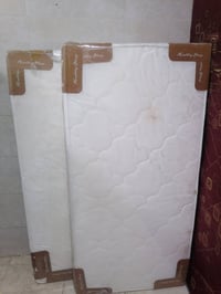 دواشك نفر • قياس ٨٠x١٦٠ • اربيل هفلان