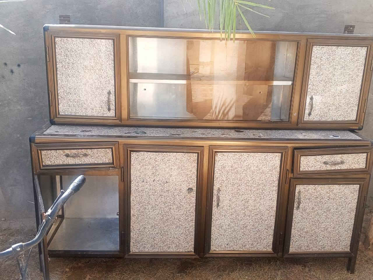 متوفر كاونتر لل ب ي ع ال س ع ر 100 وبي مجال وكرسي لل ب ي ع مال أطفال ب س ع ر 60 وبي مجال اي استفسار اخر مراسلة الصفحه


**إذا كنت صاحب هذا الإعلان وتريد حذفه لأي سبب، رجاءا أرسل رسالة إلى الدعم الفني**