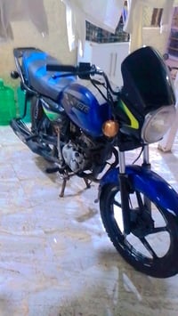 بوكسر ١٨ • كهربائيات شغالة • أوراق جدد