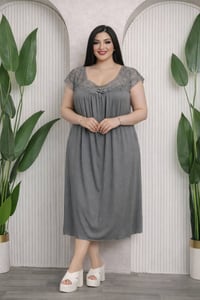 ملابس • للبيع • تلغرام