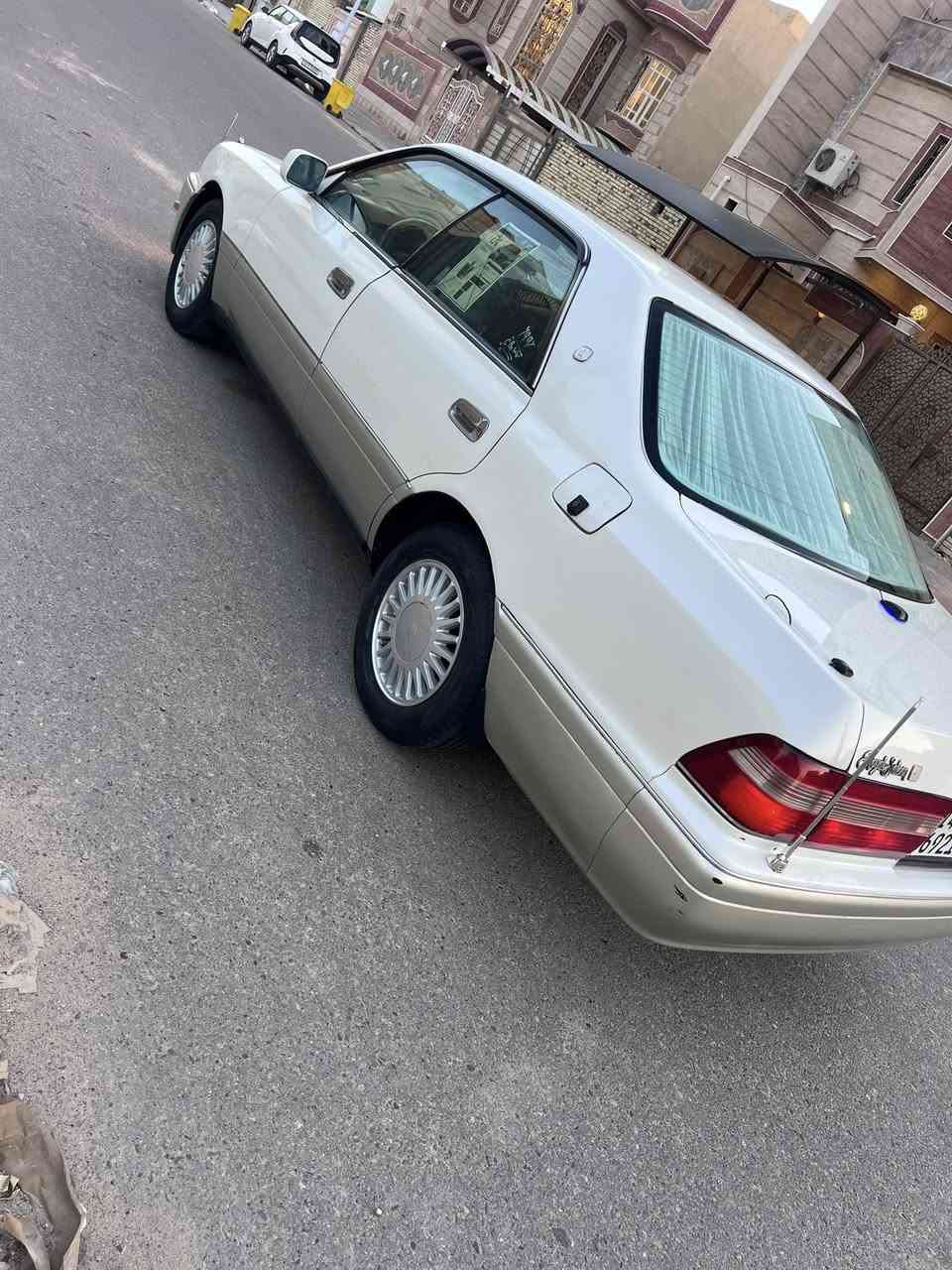 سلام وعليكم راس ثور فلات كفاله من الكص علمن نقل جثه فقط عرضاني كامل رقم بصره انكليزي سنويه مجدد 2030 مكينه وكير فيفيتي بل كارتون تخم تاير تبريد شقال سعر 72 وبيه مجال قليل رقم الهاتف *********** لعنوان بصره زبير
