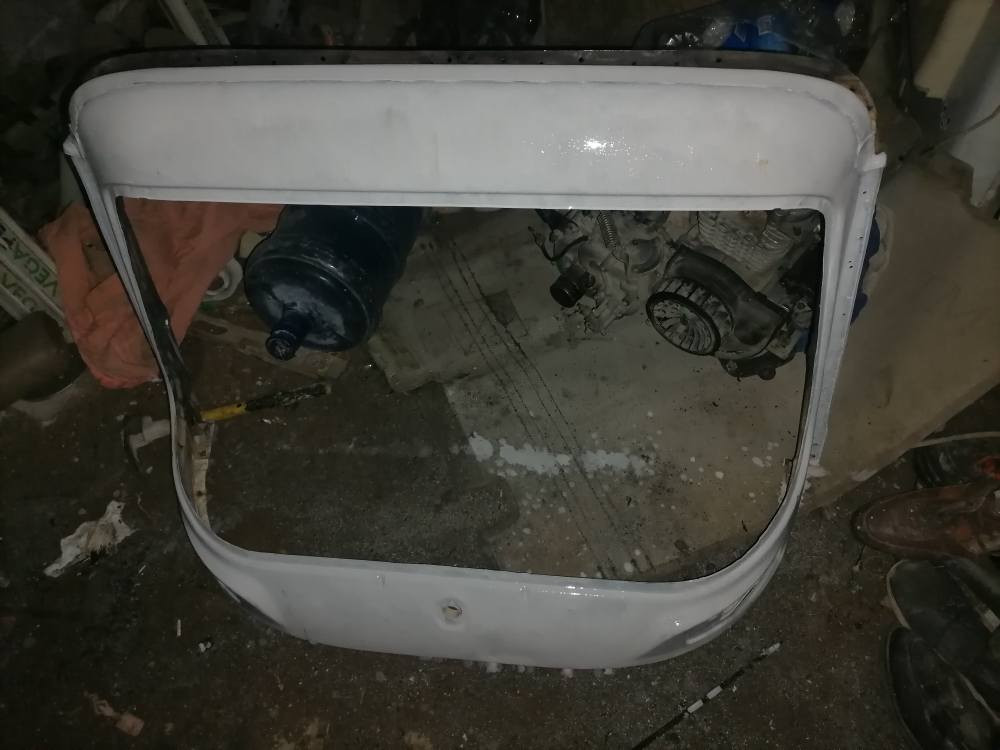 يا الله عندي لغد مضروبات اساس لغد وقصه للبيع مكان بغداد ***********
