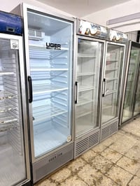 تركي أصلي • ٣٠ قدم • ثلاثي باب