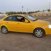 اوبترا • ٢٠١١ • گير أوتوماتيك