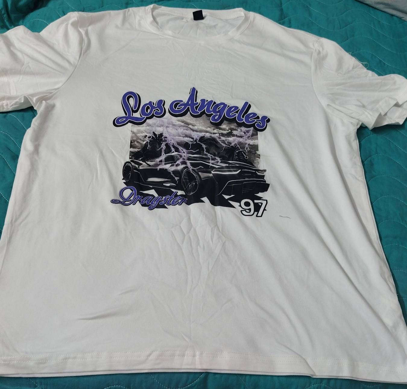 ملابس شي ان للبيع اي قطعه تعجبك دزلي صورتهه خاص واكلك سعر سعرهن مناسبات جدن وجديدات


**إذا كنت صاحب هذا الإعلان وتريد حذفه لأي سبب، رجاءا أرسل رسالة إلى الدعم الفني**