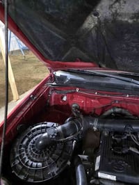 بيكم فلاونزه   موديل 2010 كويتي باب اول الساير  ,,,,, ماشيه 200  مكفول...