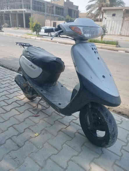 دراجه للبيع
منغولي 60
شرط نكرت سلف
مكاني رميثه
سعر350
***********
