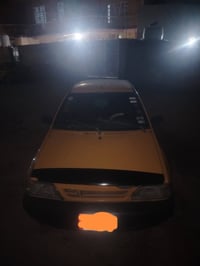 سايبا • ٢٠١٢ • رقم الماني