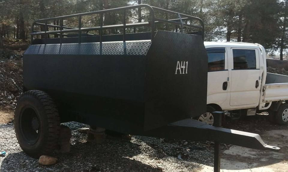 *********** رانية, السليمانية
