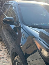 سبورتج • ٢٠٢٠ • رقم أربيل