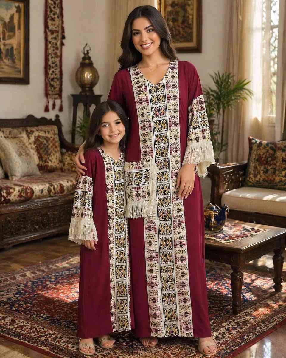 تم وصول الوجبه الثانية من كلابيات المصرية الام والبنت


**إذا كنت صاحب هذا الإعلان وتريد حذفه لأي سبب، رجاءا أرسل رسالة إلى الدعم الفني**