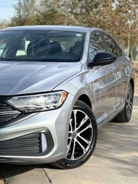 جيتا ٢٠٢٢ • سبورت • مكينة ١.٥ توربو