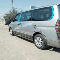 ستاركس • ٢٠١٥ • فول مواصفات