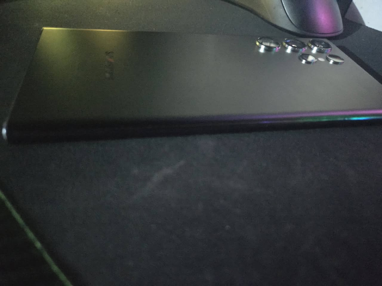 توصيل موجود
22 الترا 
هذاك ال 512 
475 قفل 
نسخه امريكيه
بطبع بالشاشه خفيف ما يبين


**إذا كنت صاحب هذا الإعلان وتريد حذفه لأي سبب، رجاءا أرسل رسالة إلى الدعم الفني**