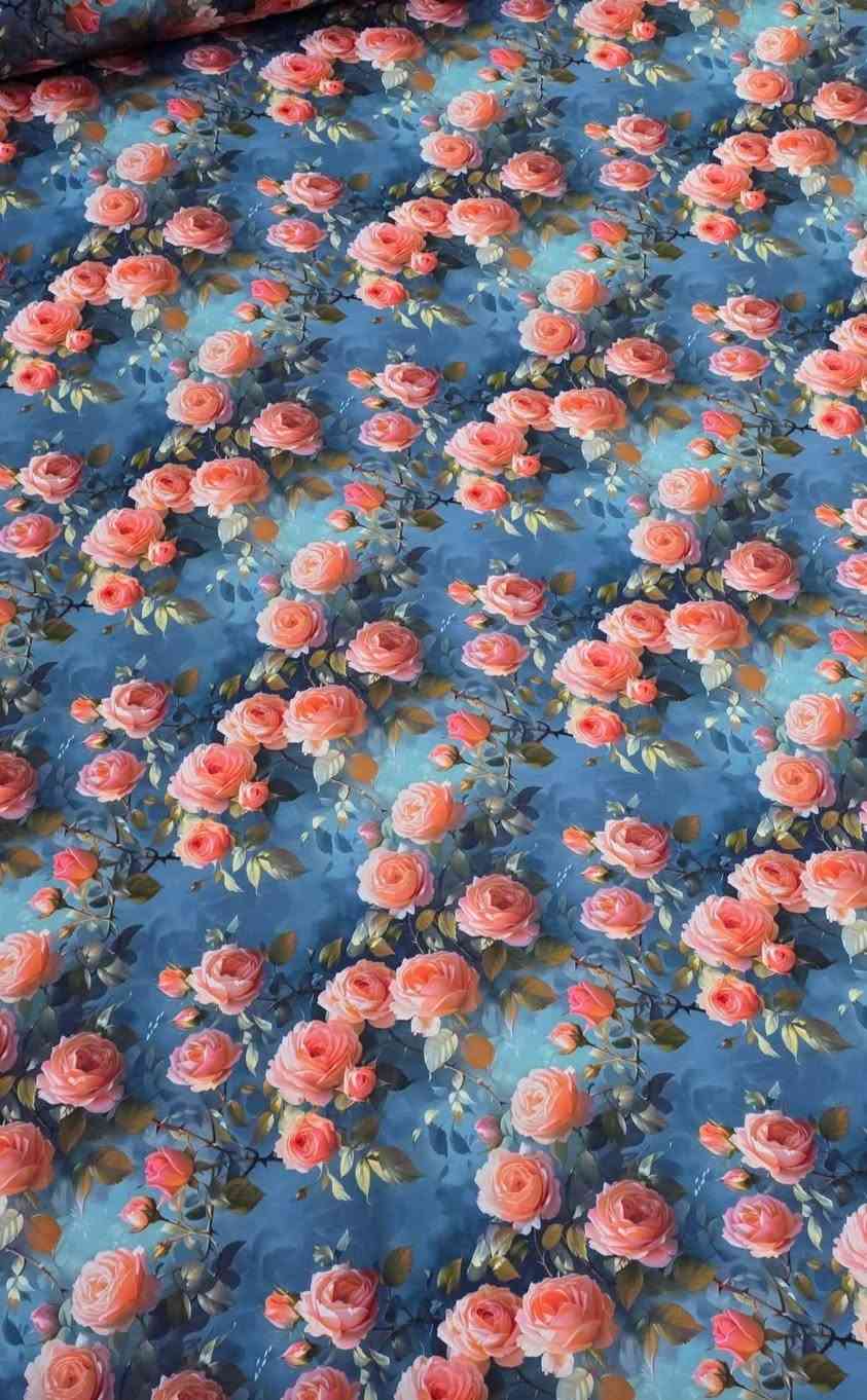 السلام عليكم🦋 فرشات العيد ثري دي السعر ١٣حسب الموديل🦋 وجوه دواشك🦋 وجوه مخاد🦋 تلبيسة لحاف🦋


**إذا كنت صاحب هذا الإعلان وتريد حذفه لأي سبب، رجاءا أرسل رسالة إلى الدعم الفني**