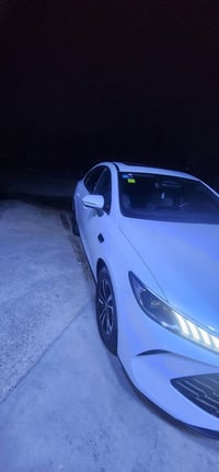 جن ابلاس • ماشيه ٧٠٠٠ • كفاله عامه