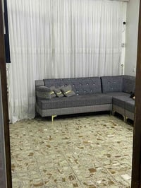 دار البيع سند ٢٥ زراعي الاستفسار رقم ٠٧٧٠٧٨٥٤٤٤٠