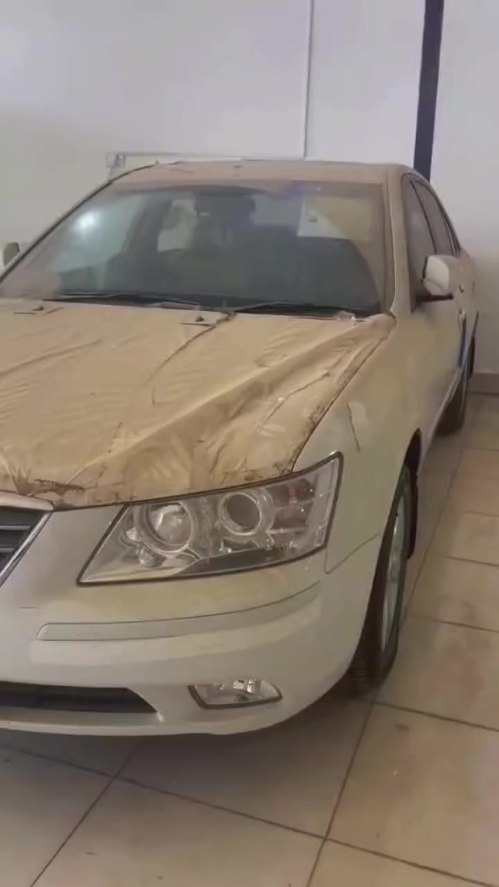 سوناتا 2011  خليجي 
فول مواصفات 1/1
مكينة 2400
زيروووو صفر مخزونة🔥🔥🔥

لمعرفه التفاصيل علق رقم 3🟥


**إذا كنت صاحب هذا الإعلان وتريد حذفه لأي سبب، رجاءا أرسل رسالة إلى الدعم الفني**