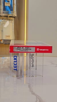 شاشات ايفون • بطاريات ايفون • يم السدره