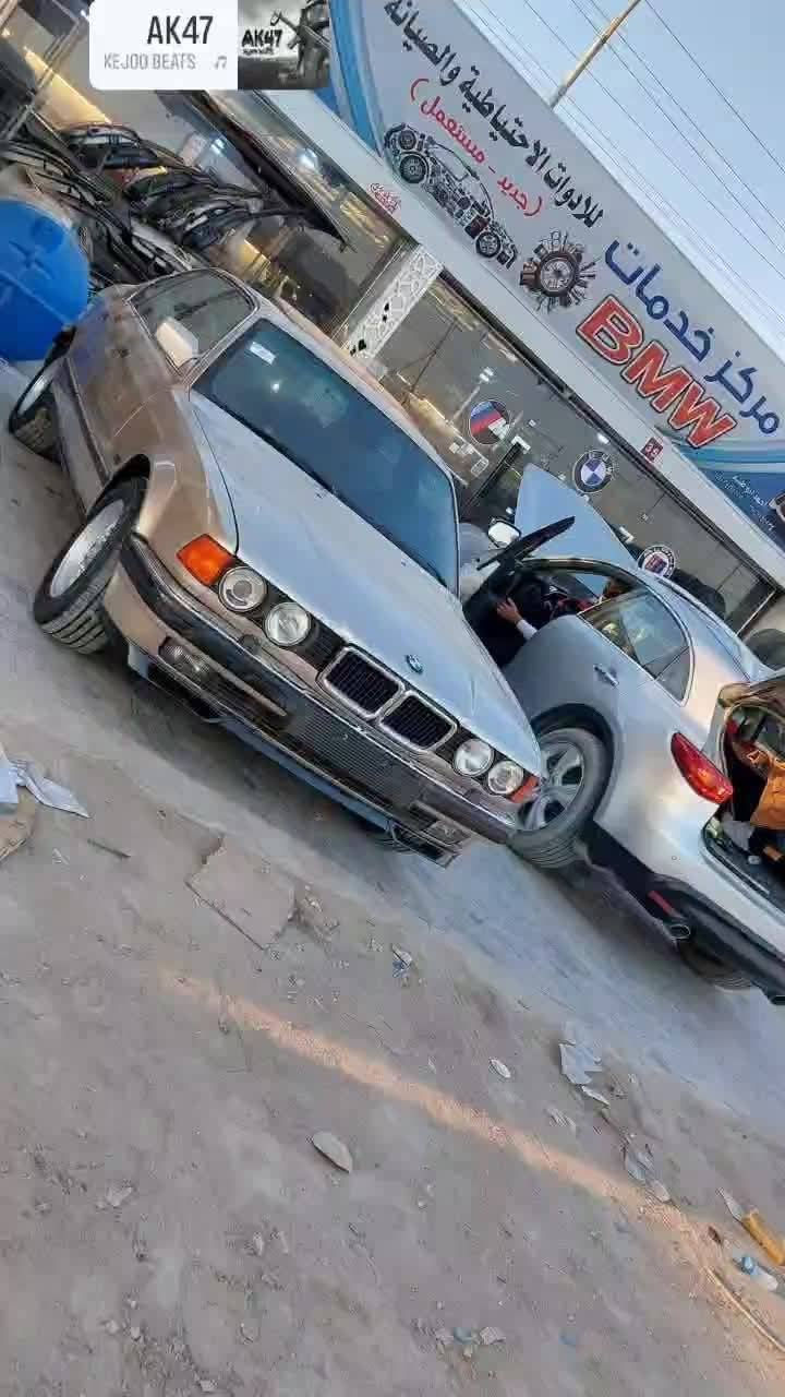 على بركه الله افتتاح ورشه صيانه السيارات الالمانية بانواعها وادوات احتياطيه العنوان البصره الزبير قرب فلكه سوق سوادي محطه غسل سبلاش***********
