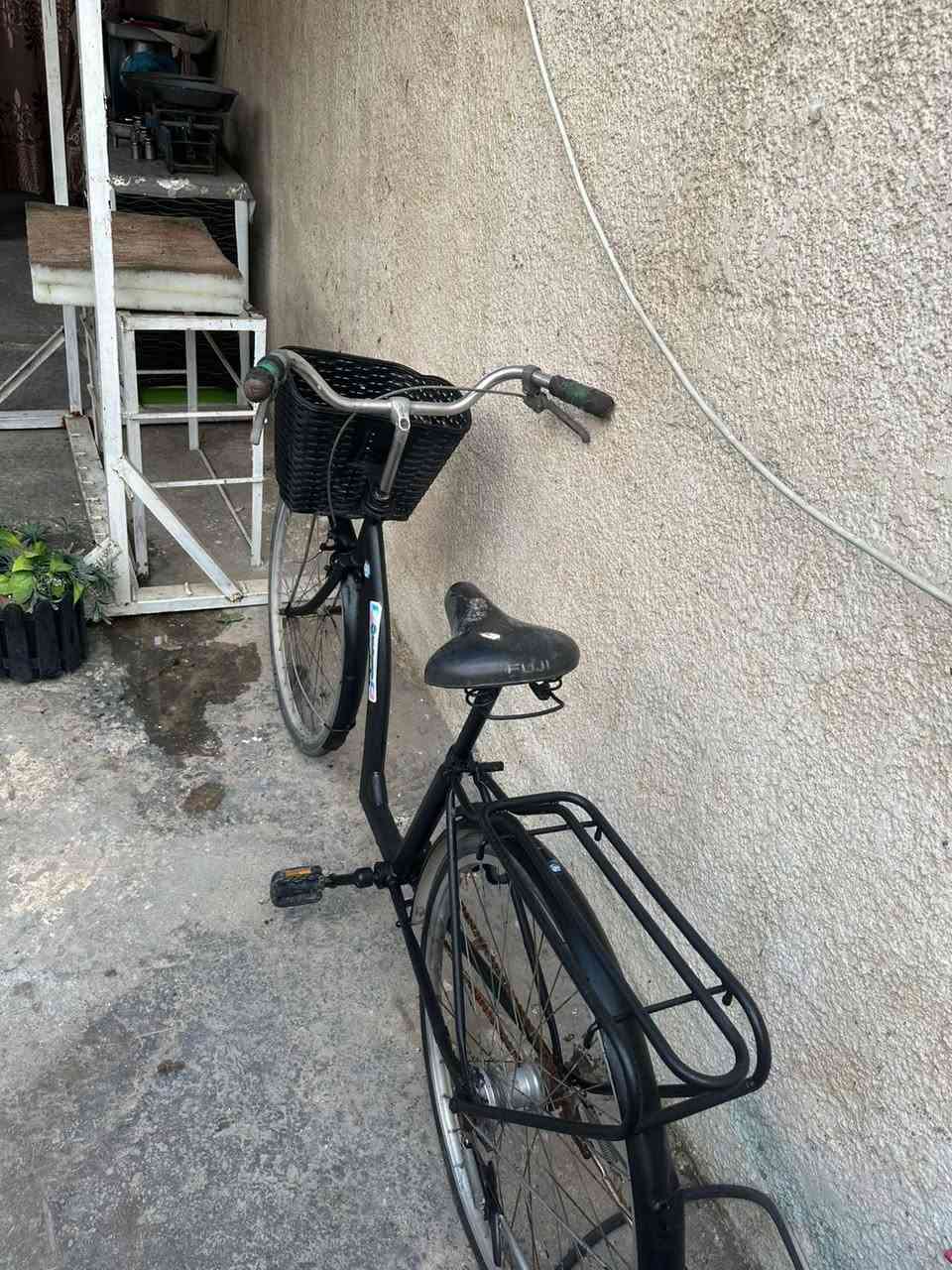 للبيع المكان البنوك


**إذا كنت صاحب هذا الإعلان وتريد حذفه لأي سبب، رجاءا أرسل رسالة إلى الدعم الفني**