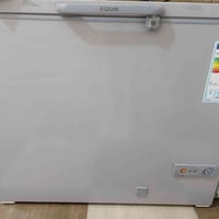 ثلاجة • ٢٣٥ • مجال