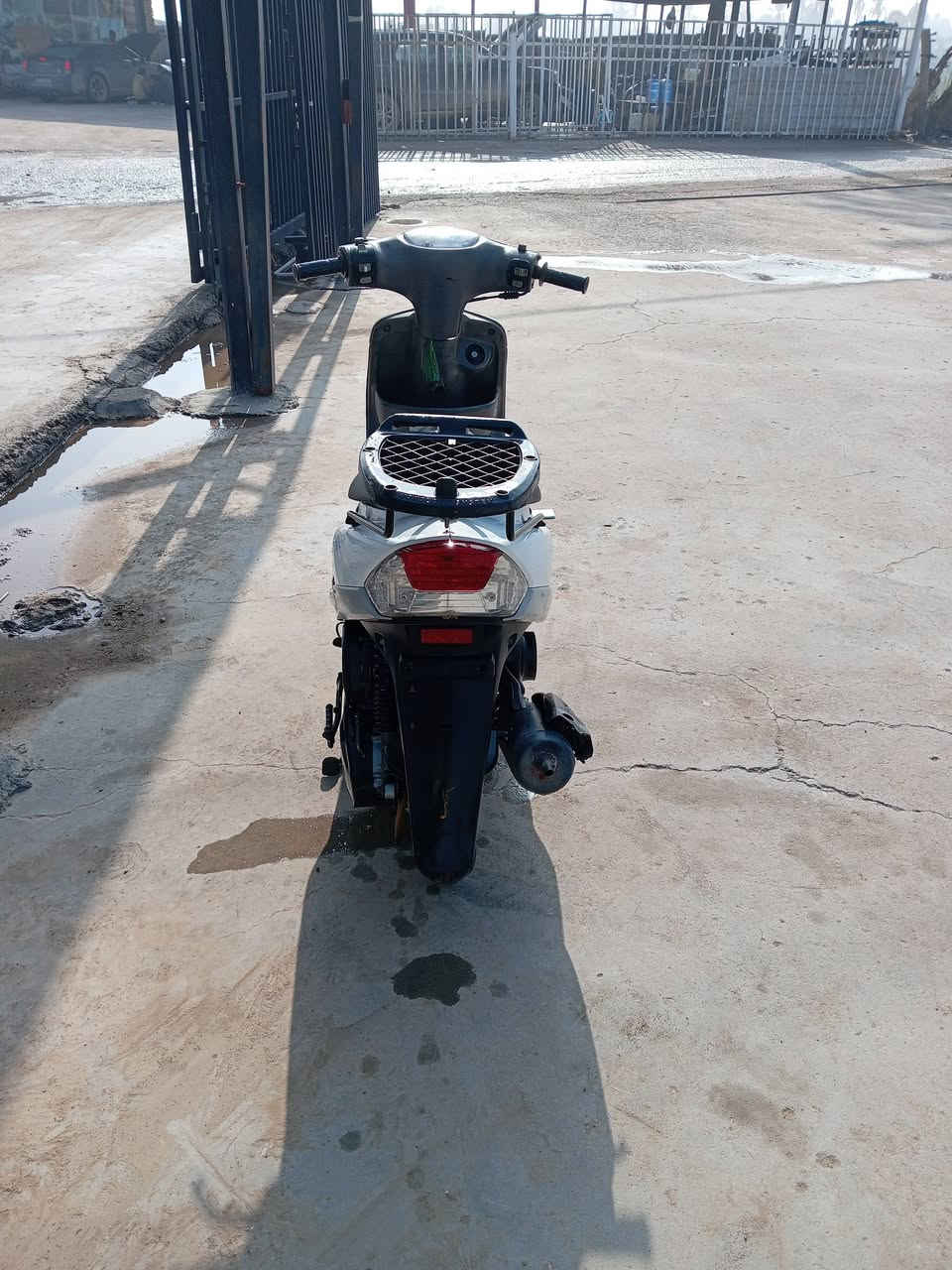 ماكس على وضع الرمبه ماعوزه برغي دراجه خير من الله الشراي يتصل مكاني ديوانيه مركز الرقم ***********
